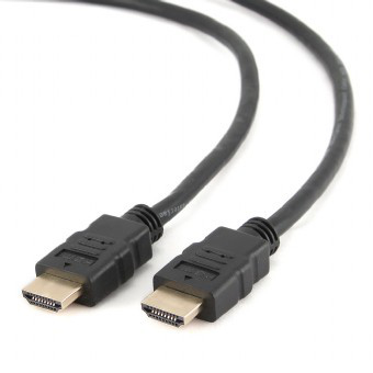 Cabhdmi 14 M Cc-hdmi4-15m Gembird